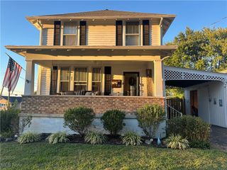 435 Westview Drive, Zanesville, OH 43701