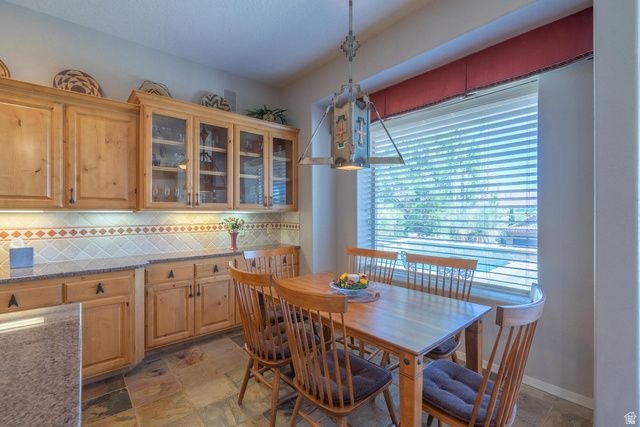 2578 W DESERT SPRINGS RD, St. George, UT 84770