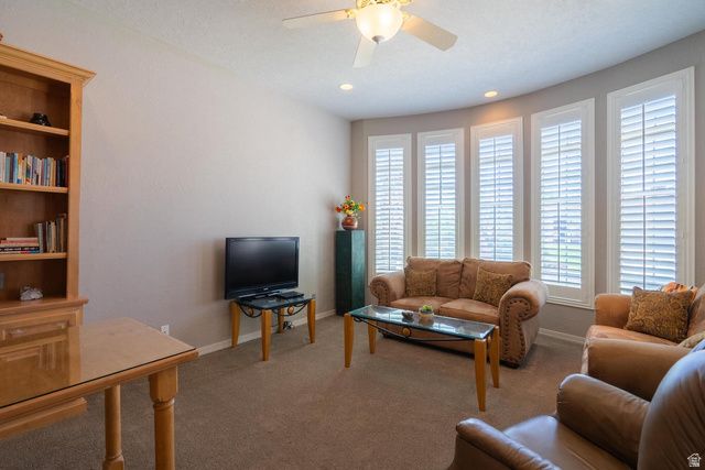 2578 W DESERT SPRINGS RD, St. George, UT 84770