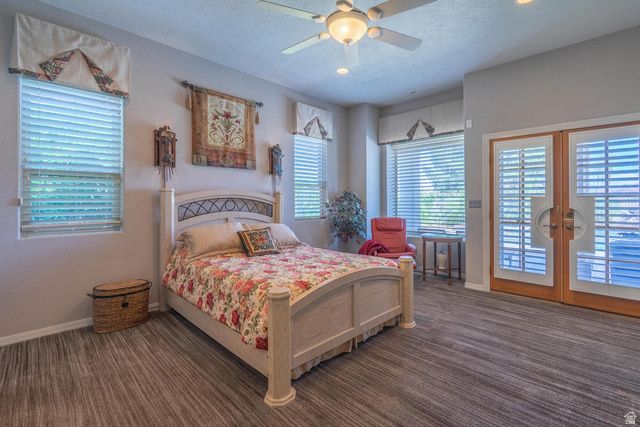 2578 W DESERT SPRINGS RD, St. George, UT 84770