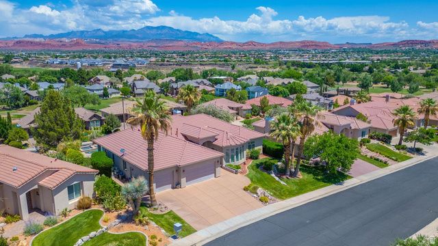 2578 W DESERT SPRINGS RD, St. George, UT 84770