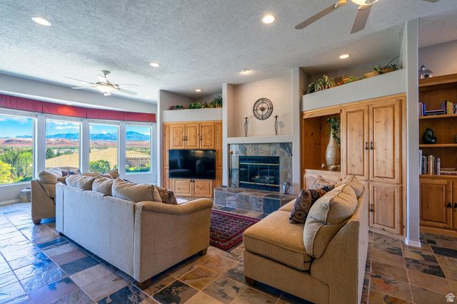 2578 W DESERT SPRINGS RD, St. George, UT 84770