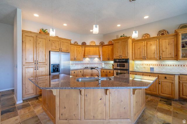 2578 W DESERT SPRINGS RD, St. George, UT 84770