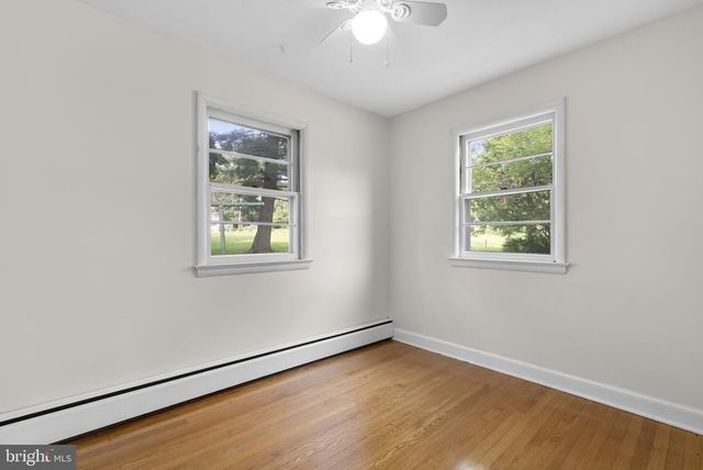 12701 LEWISDALE RD, Clarksburg, MD 20871