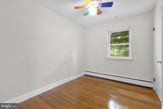 12701 LEWISDALE RD, Clarksburg, MD 20871