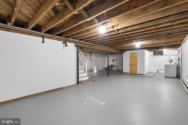 12701 LEWISDALE RD, Clarksburg, MD 20871