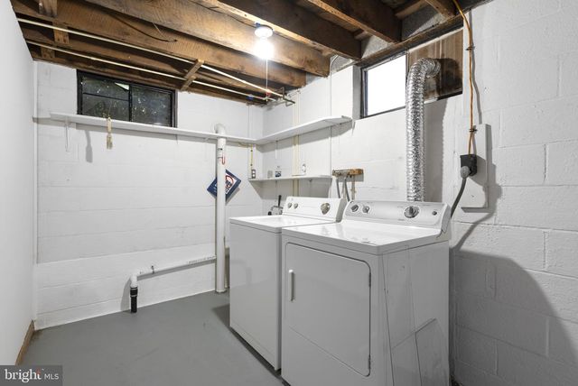 12701 LEWISDALE RD, Clarksburg, MD 20871