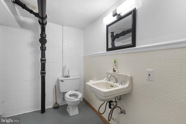 12701 LEWISDALE RD, Clarksburg, MD 20871