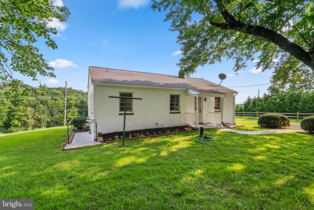 12701 LEWISDALE RD, Clarksburg, MD 20871