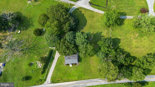 12701 LEWISDALE RD, Clarksburg, MD 20871