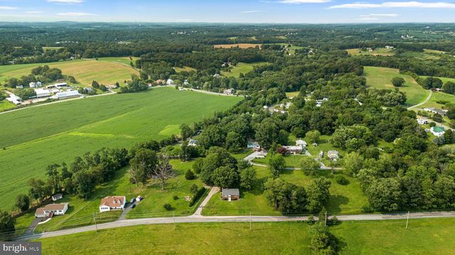 12701 LEWISDALE RD, Clarksburg, MD 20871