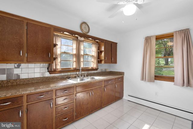 12701 LEWISDALE RD, Clarksburg, MD 20871