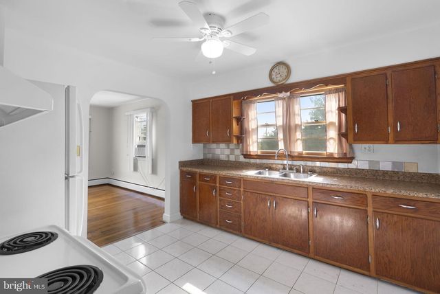 12701 LEWISDALE RD, Clarksburg, MD 20871