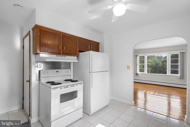12701 LEWISDALE RD, Clarksburg, MD 20871