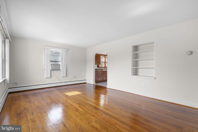 12701 LEWISDALE RD, Clarksburg, MD 20871