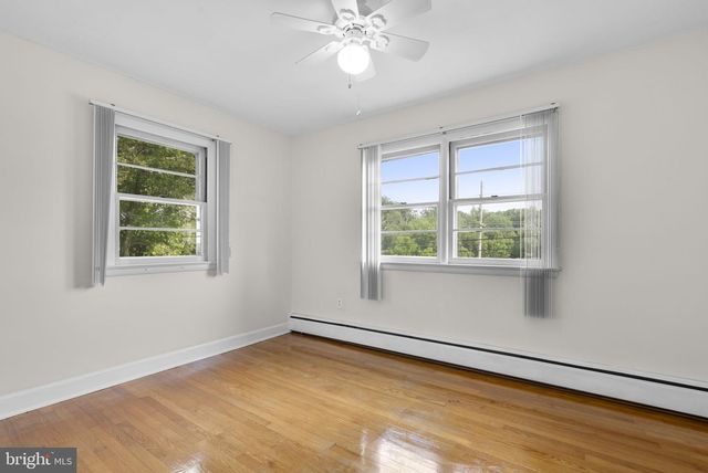 12701 LEWISDALE RD, Clarksburg, MD 20871