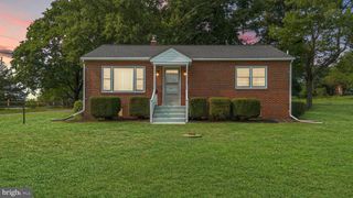 12701 LEWISDALE RD, Clarksburg, MD 20871