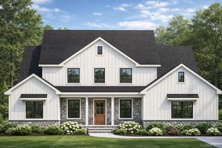 27 Breezeway Lane, Goshen, NY 10924