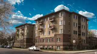 765 E 560 N #103, Provo, UT 84606