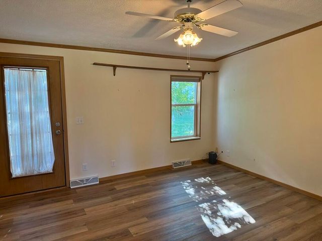 10215 E Royal, Stanwood, MI 49346
