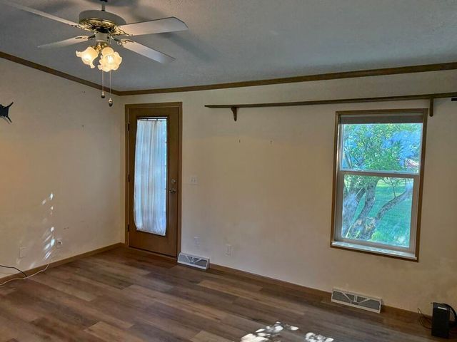 10215 E Royal, Stanwood, MI 49346