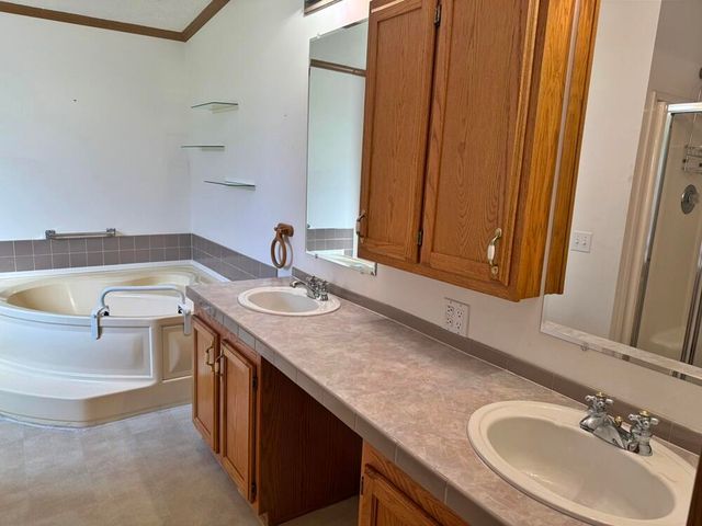 10215 E Royal, Stanwood, MI 49346