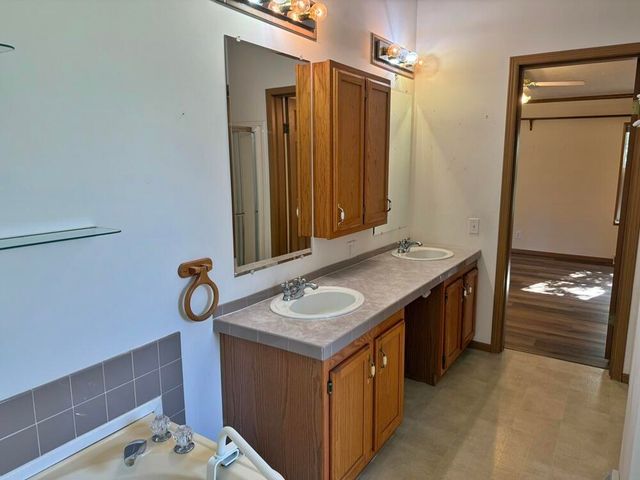 10215 E Royal, Stanwood, MI 49346