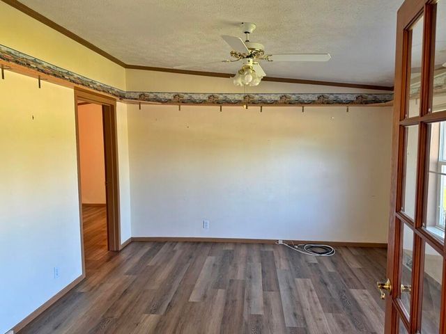 10215 E Royal, Stanwood, MI 49346