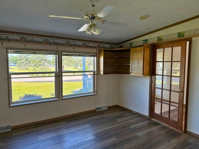 10215 E Royal, Stanwood, MI 49346
