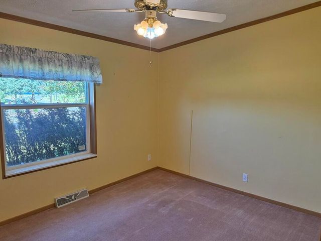 10215 E Royal, Stanwood, MI 49346