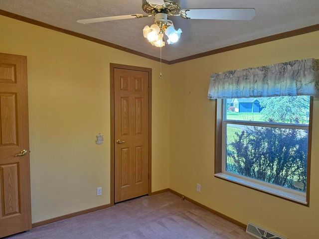 10215 E Royal, Stanwood, MI 49346