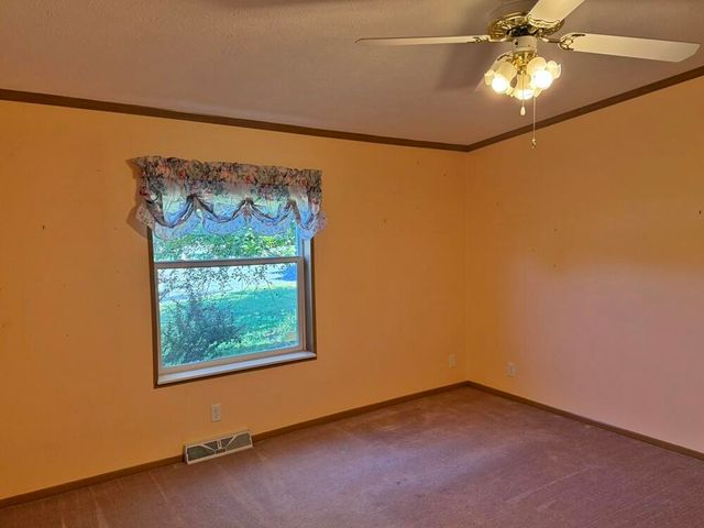 10215 E Royal, Stanwood, MI 49346