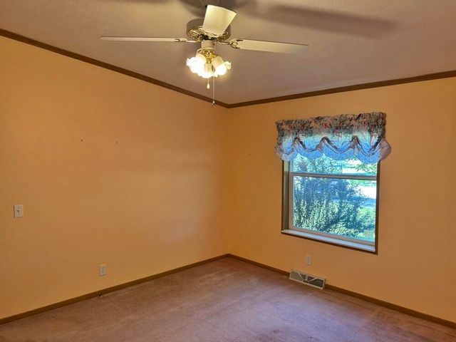 10215 E Royal, Stanwood, MI 49346