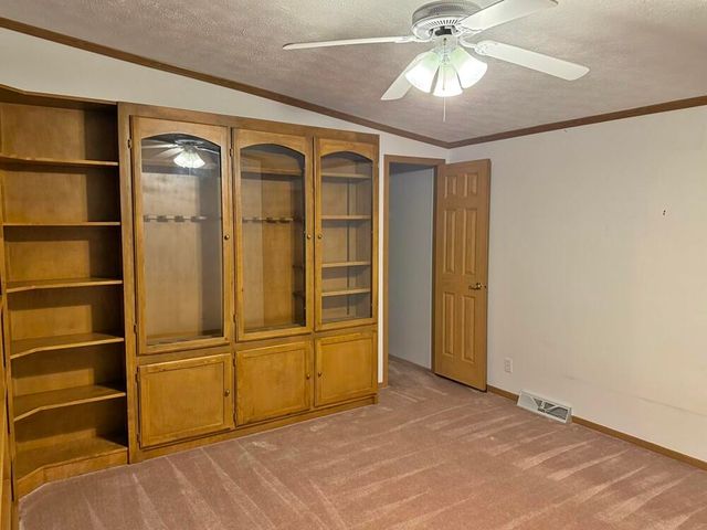 10215 E Royal, Stanwood, MI 49346