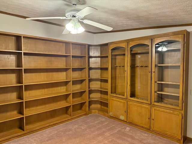 10215 E Royal, Stanwood, MI 49346