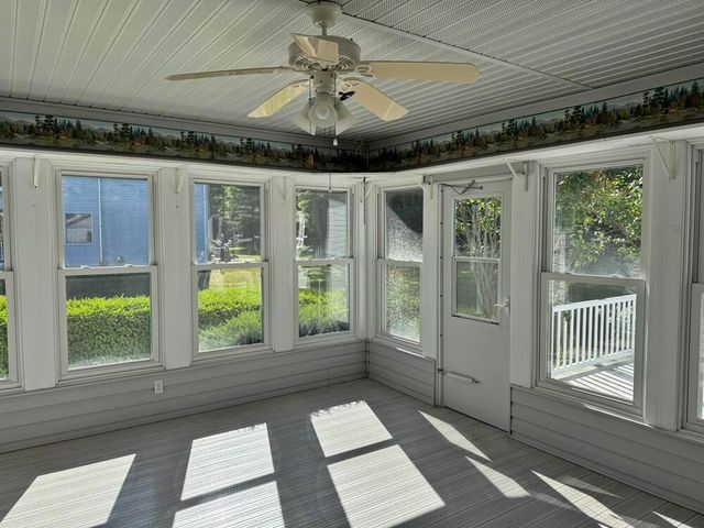 10215 E Royal, Stanwood, MI 49346