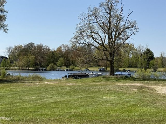 10215 E Royal, Stanwood, MI 49346