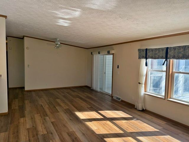 10215 E Royal, Stanwood, MI 49346