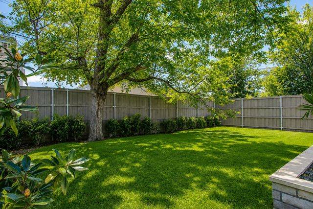 2215 Madera Street, Dallas, TX 75206