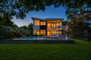 2215 Madera Street, Dallas, TX 75206