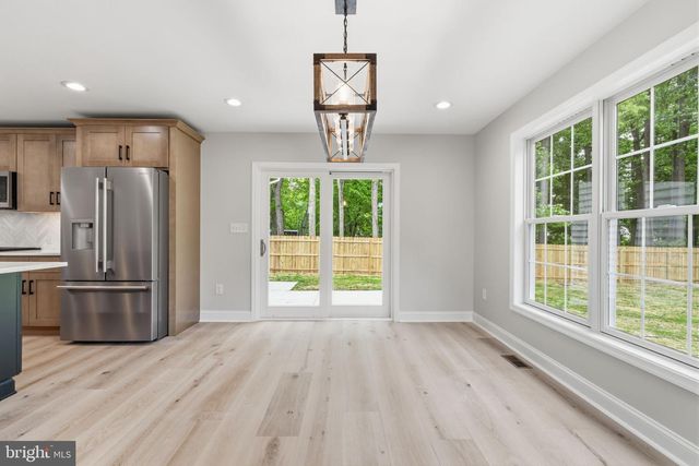 151 E HIGHLAND AVE, Langhorne, PA 19047