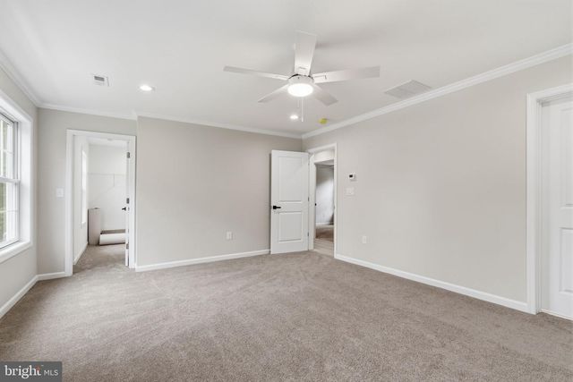 151 E HIGHLAND AVE, Langhorne, PA 19047