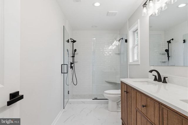 151 E HIGHLAND AVE, Langhorne, PA 19047