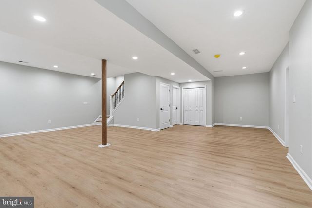 151 E HIGHLAND AVE, Langhorne, PA 19047