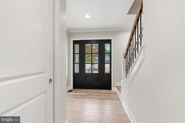 151 E HIGHLAND AVE, Langhorne, PA 19047