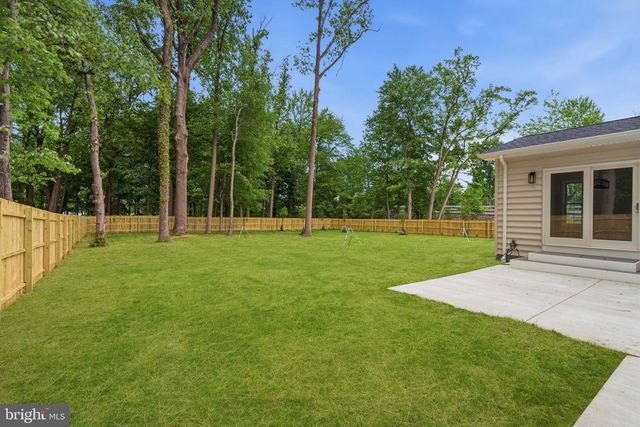 151 E HIGHLAND AVE, Langhorne, PA 19047