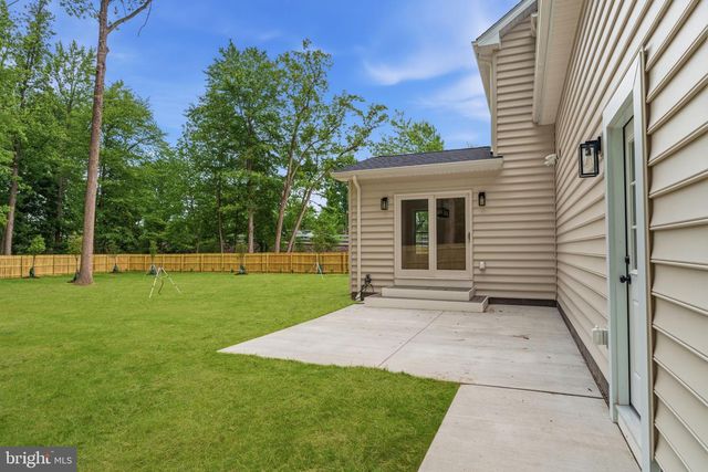 151 E HIGHLAND AVE, Langhorne, PA 19047