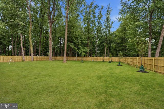 151 E HIGHLAND AVE, Langhorne, PA 19047