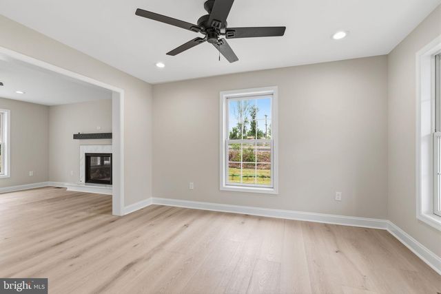 151 E HIGHLAND AVE, Langhorne, PA 19047