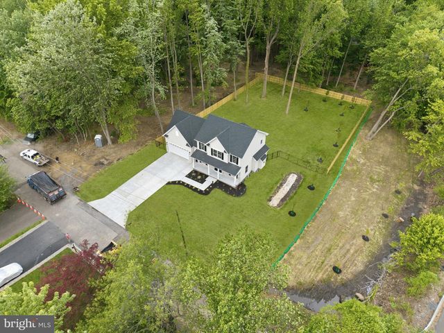 151 E HIGHLAND AVE, Langhorne, PA 19047